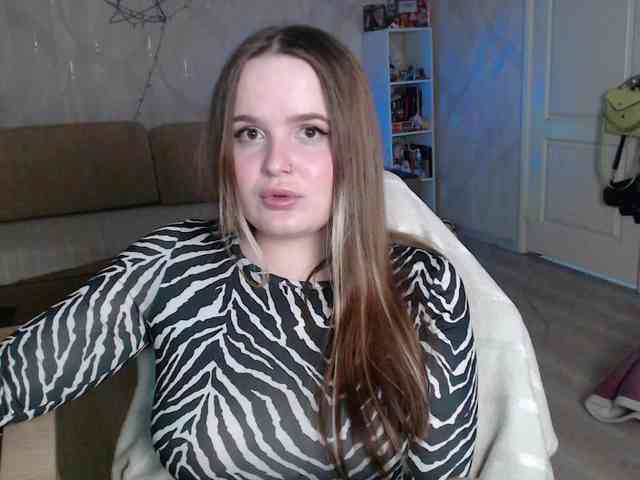 Lizzi-Peach Lizzi-Peach