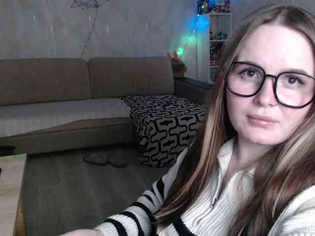 Lizzi-Peach Lizzi-Peach