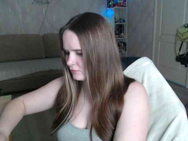 Lizzi-Peach Lizzi-Peach