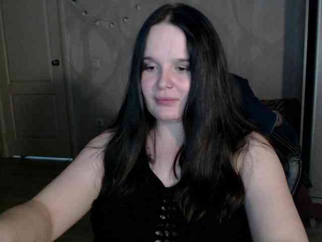 Lizzi-Peach Lizzi-Peach