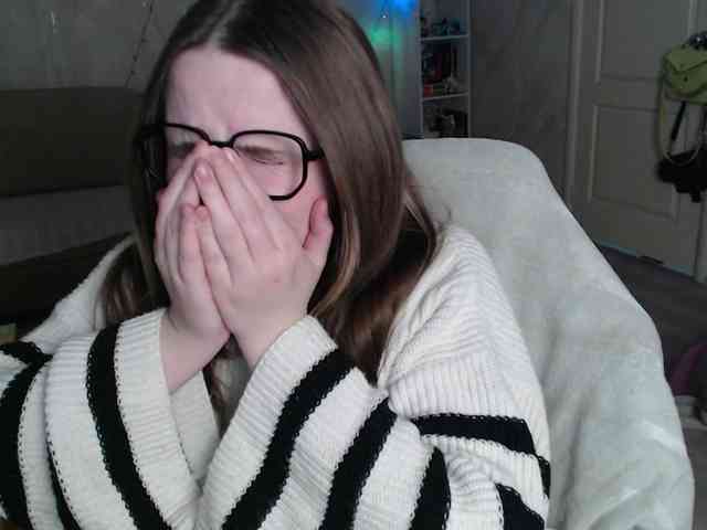 Lizzi-Peach Lizzi-Peach