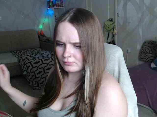 Lizzi-Peach Lizzi-Peach