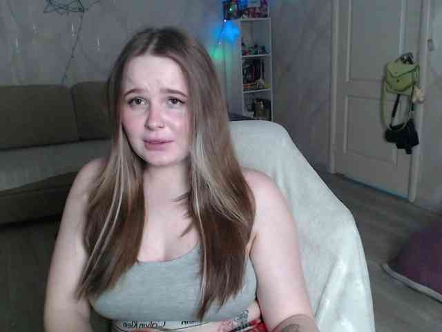 Lizzi-Peach Lizzi-Peach