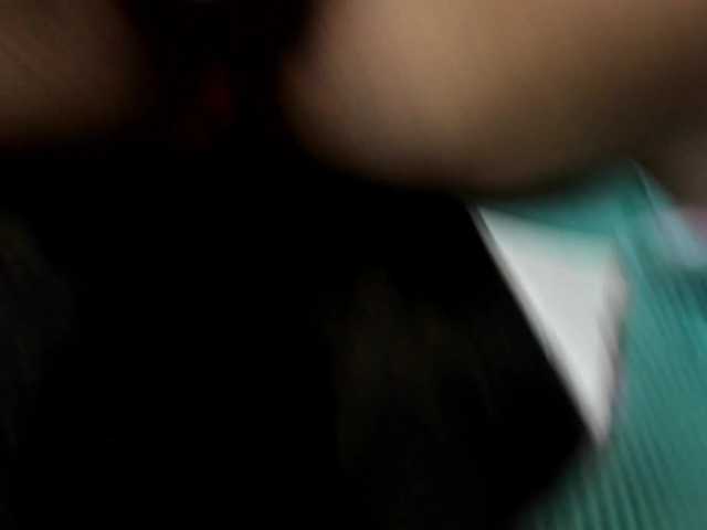 Preview of milagray