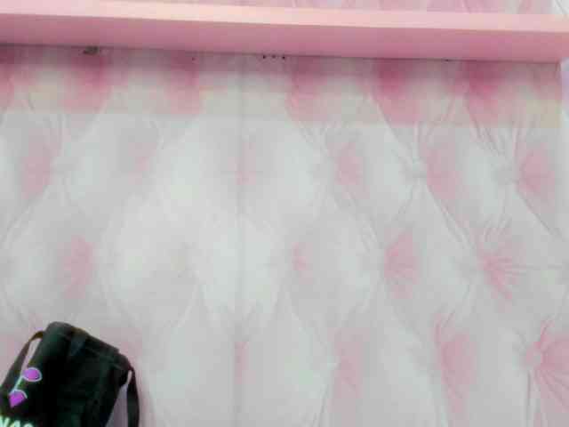MilaGray webcam