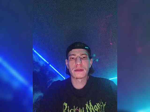 OloloonceBigDick OloloonceBigDick