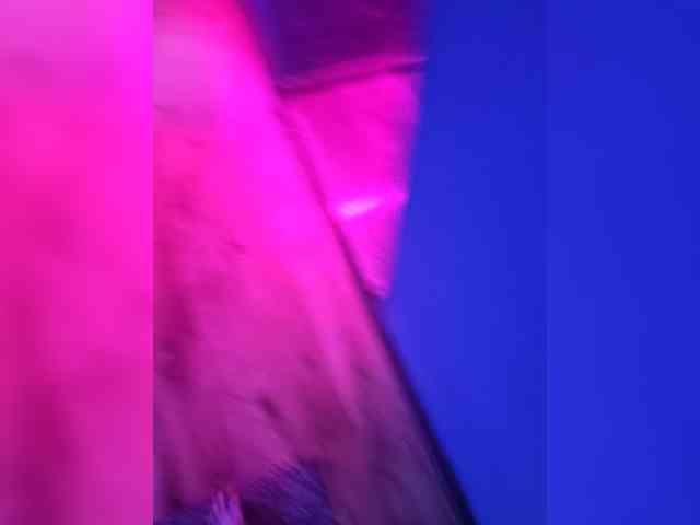 OloloonceBigDick OloloonceBigDick