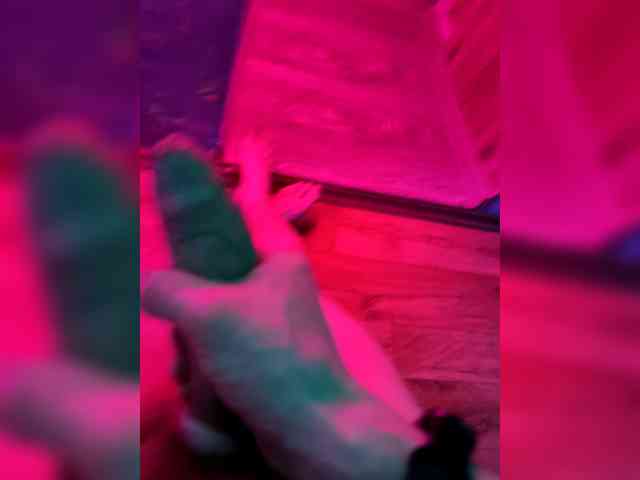 OloloonceBigDick OloloonceBigDick