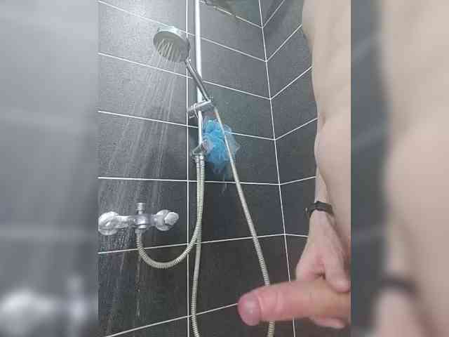 OloloonceBigDick OloloonceBigDick