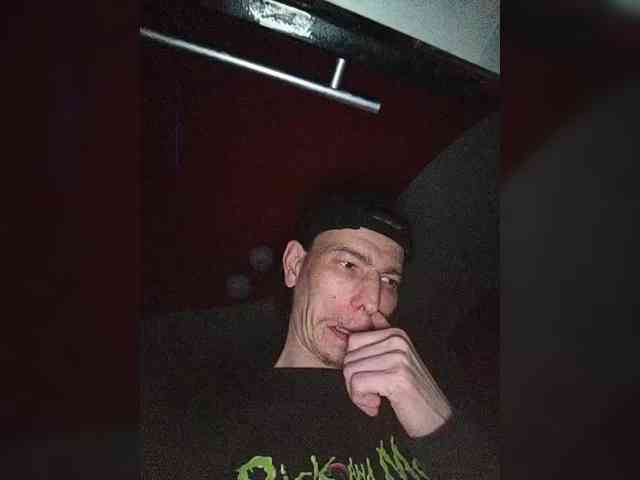 OloloonceBigDick OloloonceBigDick