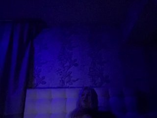 Patti77 Porn Show