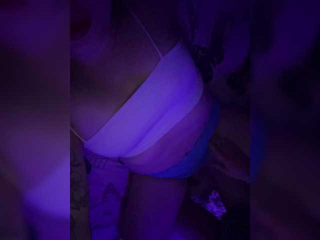 zipa878