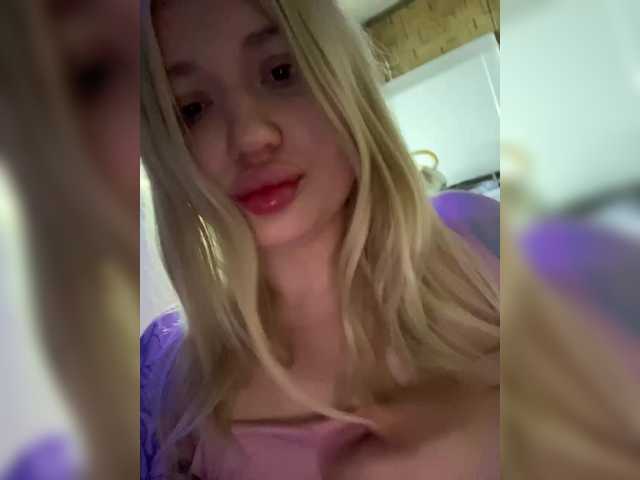 zita78's BongaCams show and profile