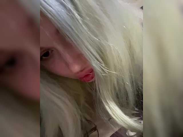 zita78 from BongaCams is Freechat