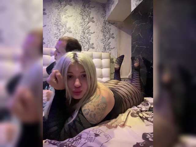 Patti77
