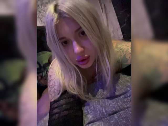 Patti77