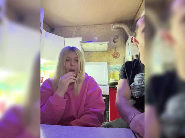 zita78's BongaCams show and profile