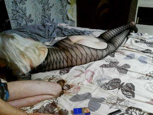 zika99