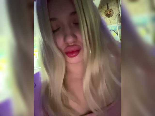 go to chat with zipa878