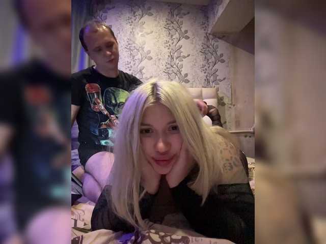 Patti77