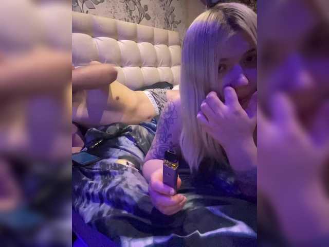 zita78 – webcam model profile photo