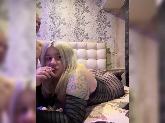 Patti77