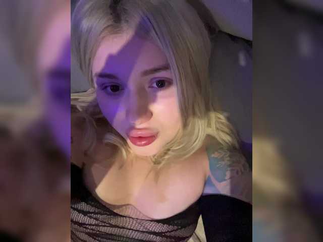 Patti77
