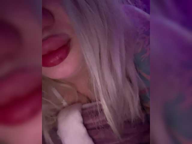 zita78's Thumb Image