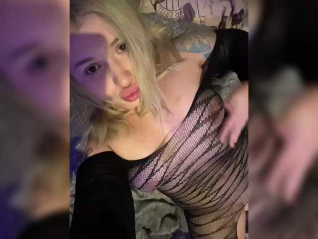 Patti77