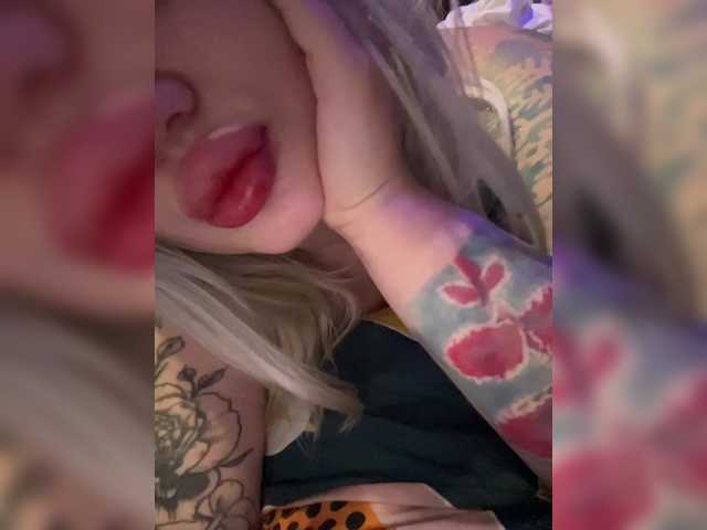 zita78's Thumb Image