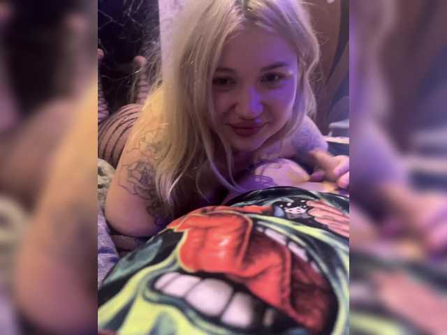 Patti77