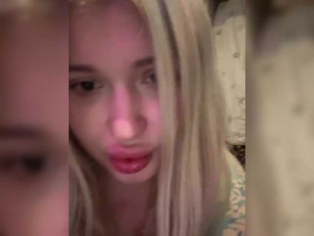 Patti77