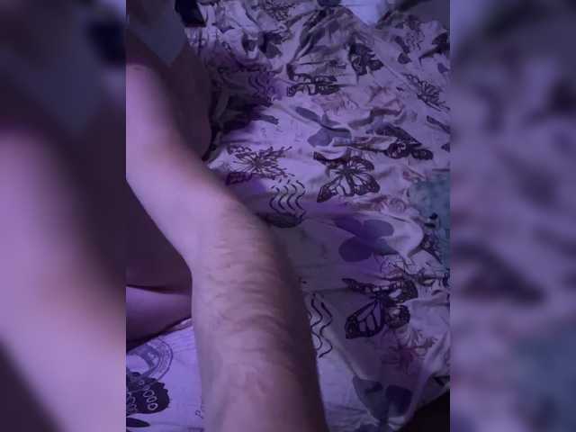  zita78 chat room