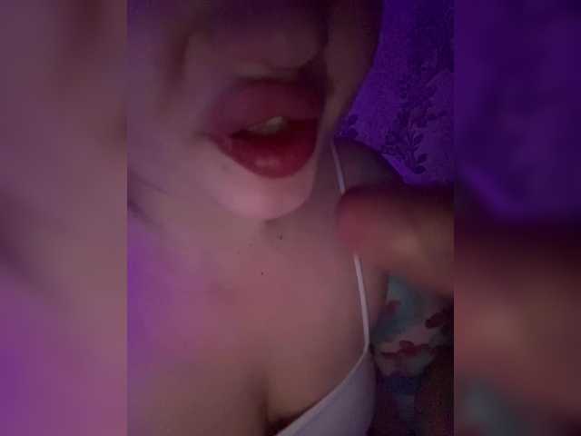  zita78 chat room