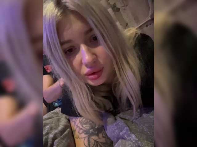 Patti77