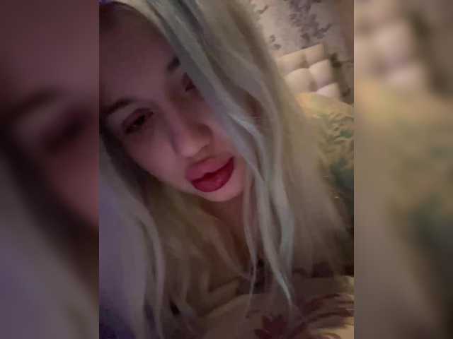 zita78 Live Webcam on BongaCams