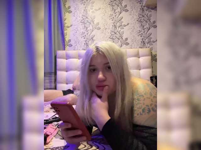 Patti77