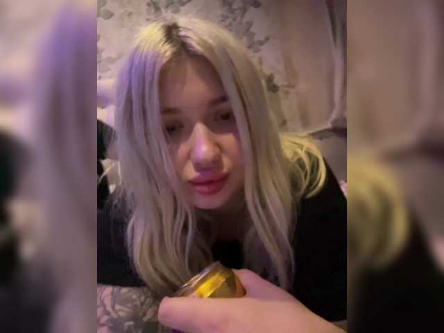 Patti77