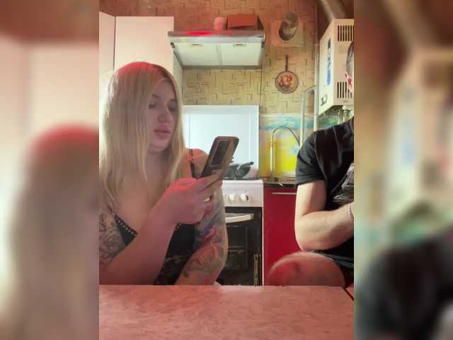 zita78's BongaCams show and profile