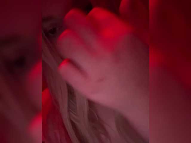 zita78's BongaCams show and profile