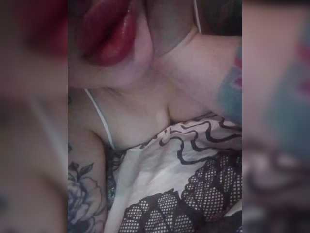 zipa878
