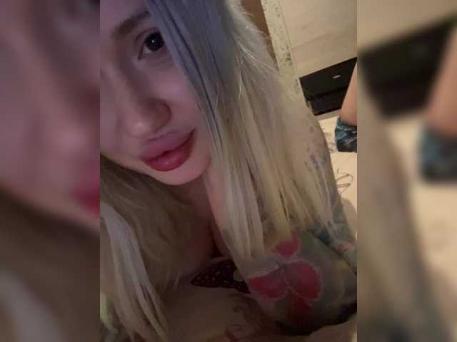 zita78 from BongaCams is Freechat