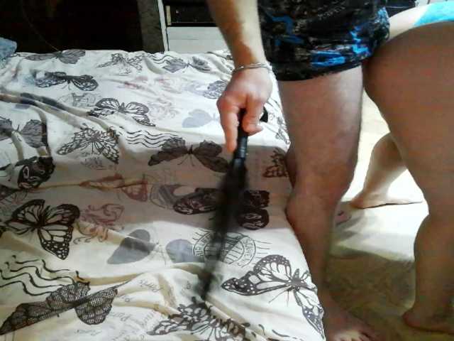 zika99