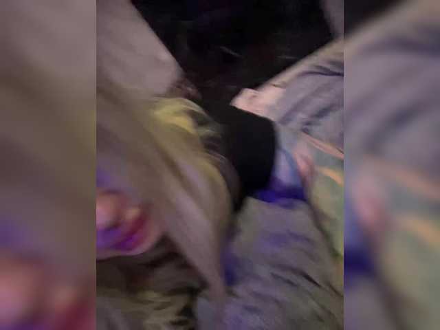 Patti77