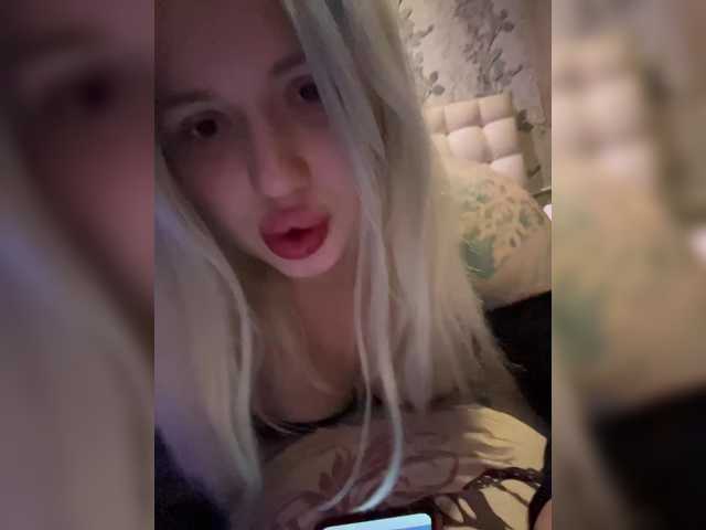 zita78 from BongaCams