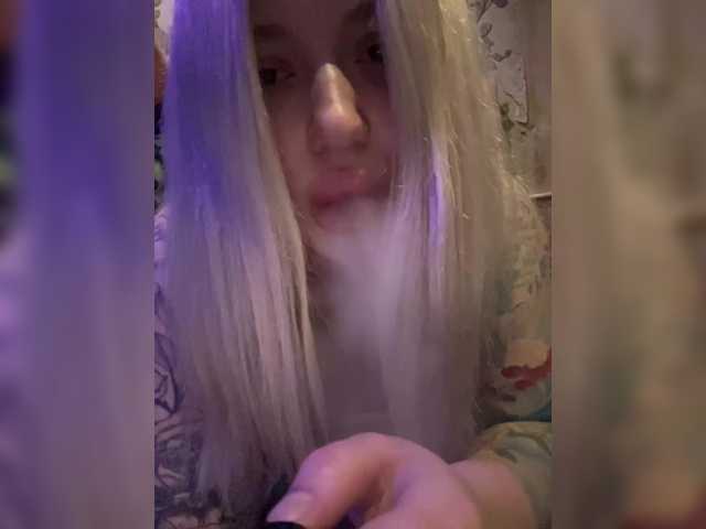 zita78 – webcam model profile photo