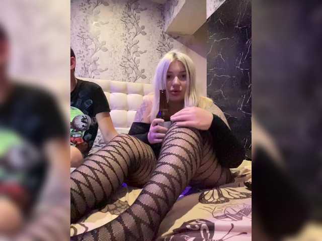 Patti77