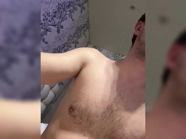 zita78 from BongaCams