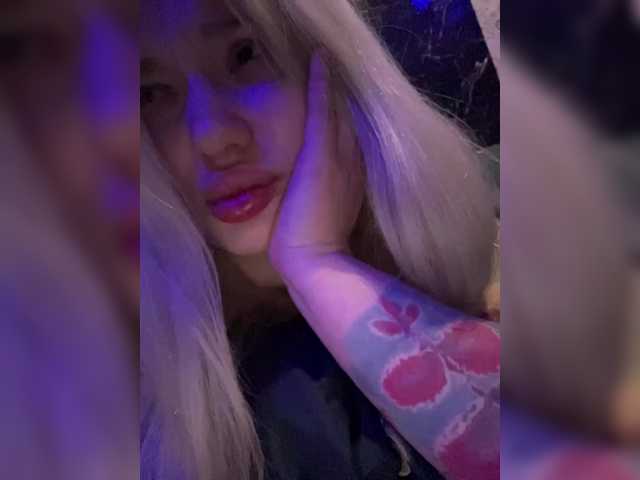 zita78's BongaCams show and profile