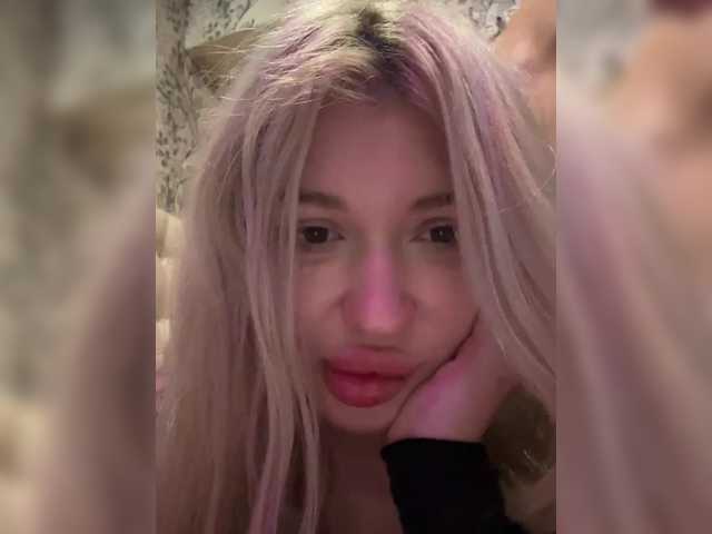 Patti77